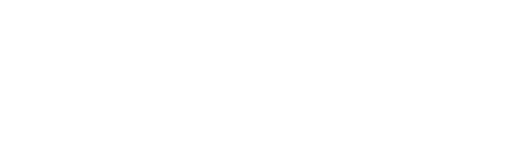 جمعية بوادر الخير للخدمات الإنسانية بالجاوة